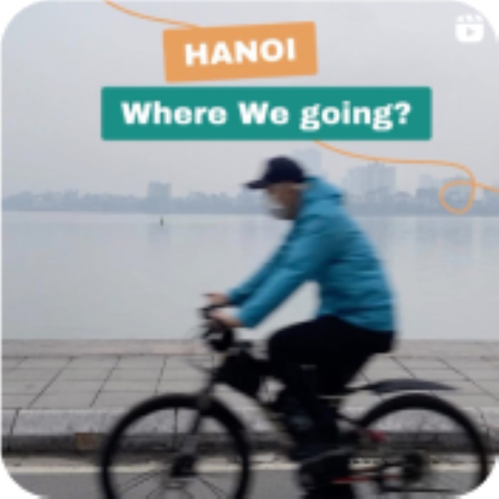 hanoi IG where in vietnam image 4
