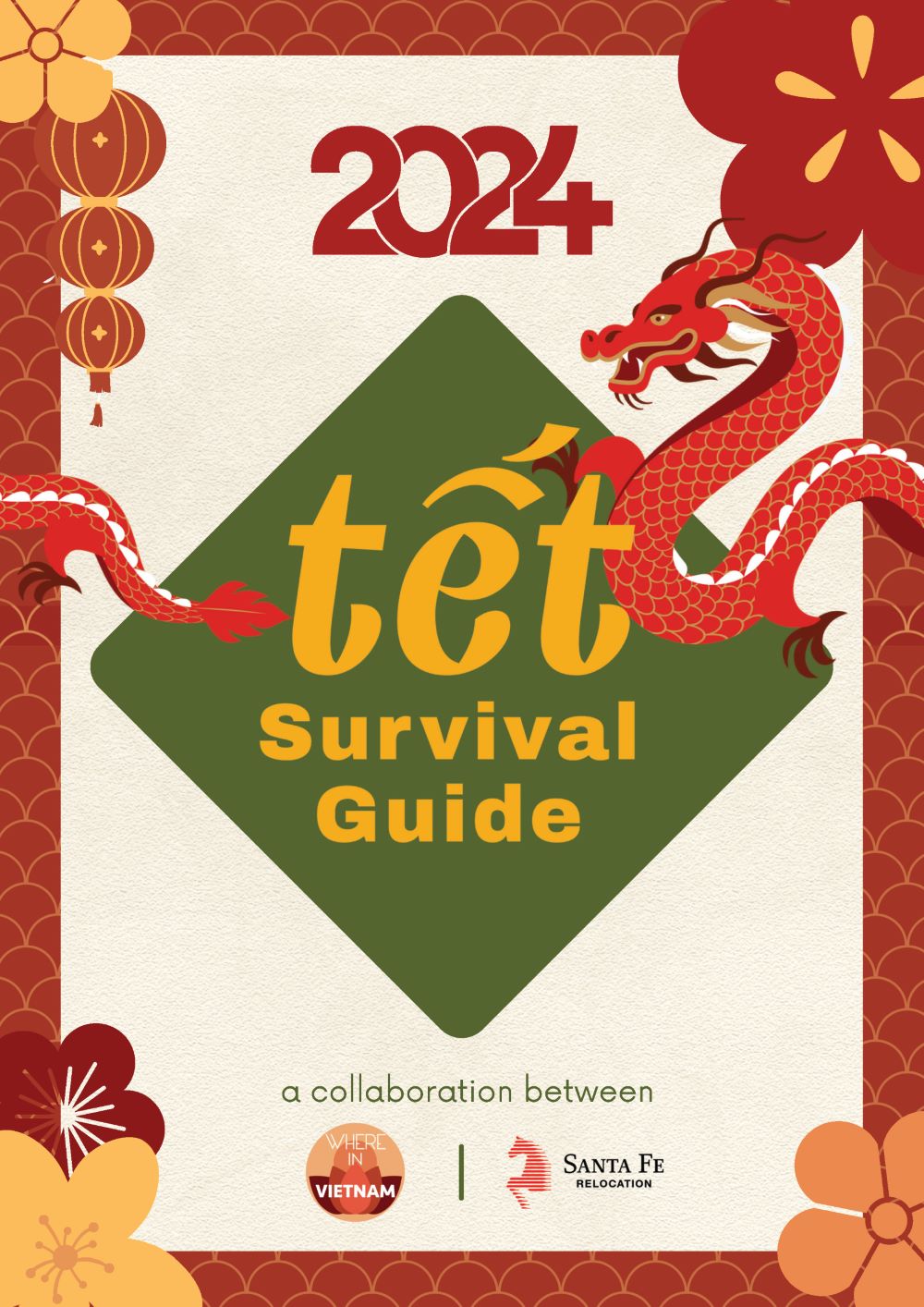 tet survival guide collaboration between where in vietnam santa fe relocation