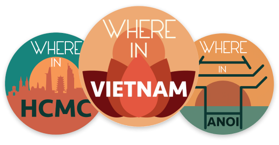 3-round-logos-where-in-vietnam-hcm-and-ha-noi.png