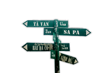 direction-boards-where-in-vietnam-guide.png