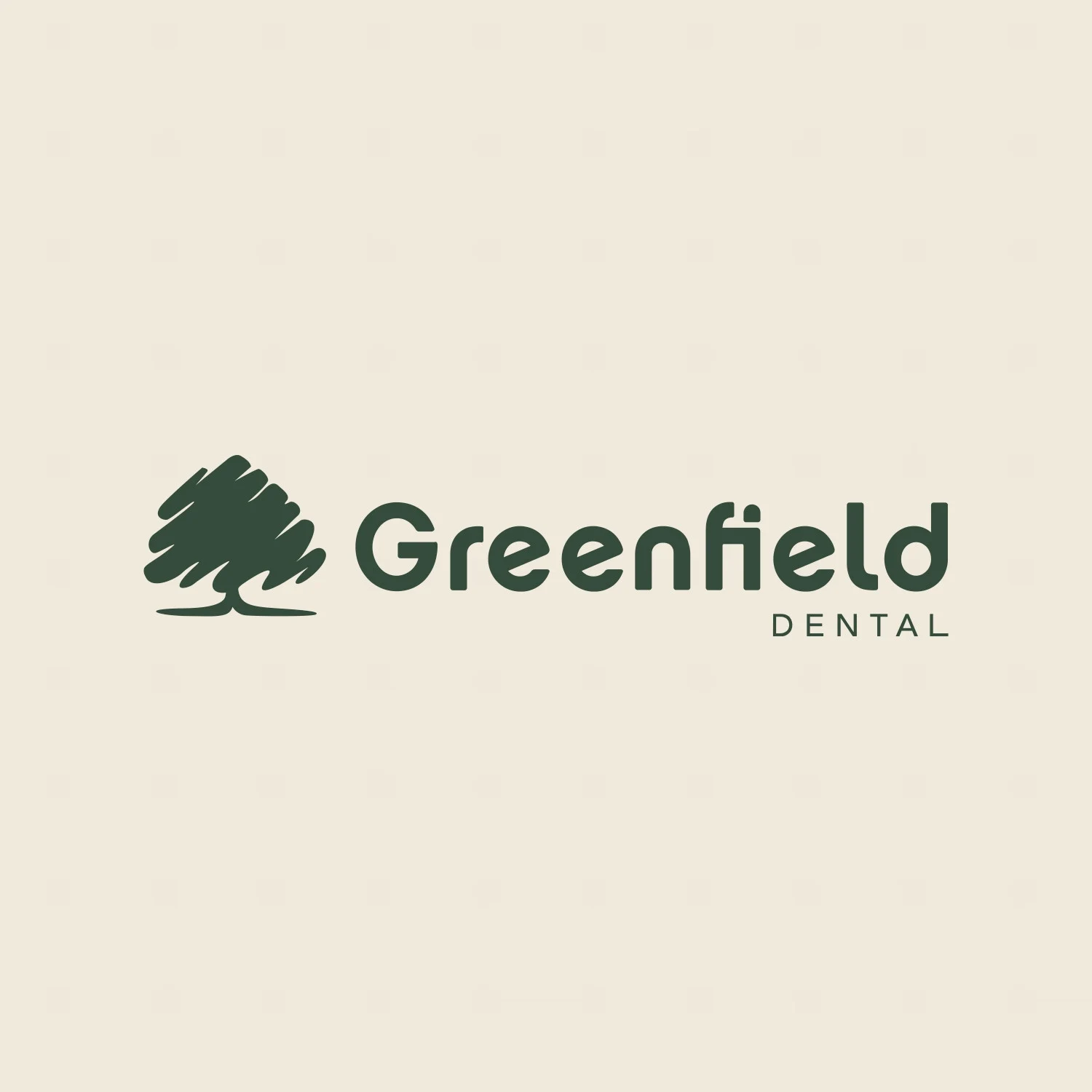 greenfield dental logo where in vietnam