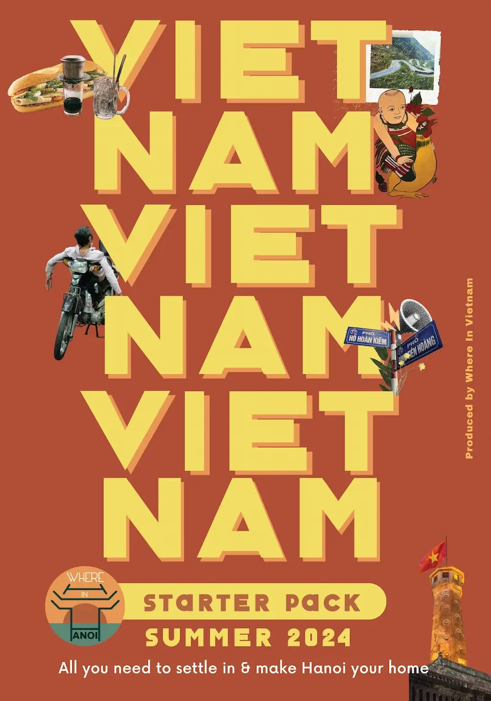 hanoi-vietnam-starter-pack-download-guide-front-page-where-in-vietnam