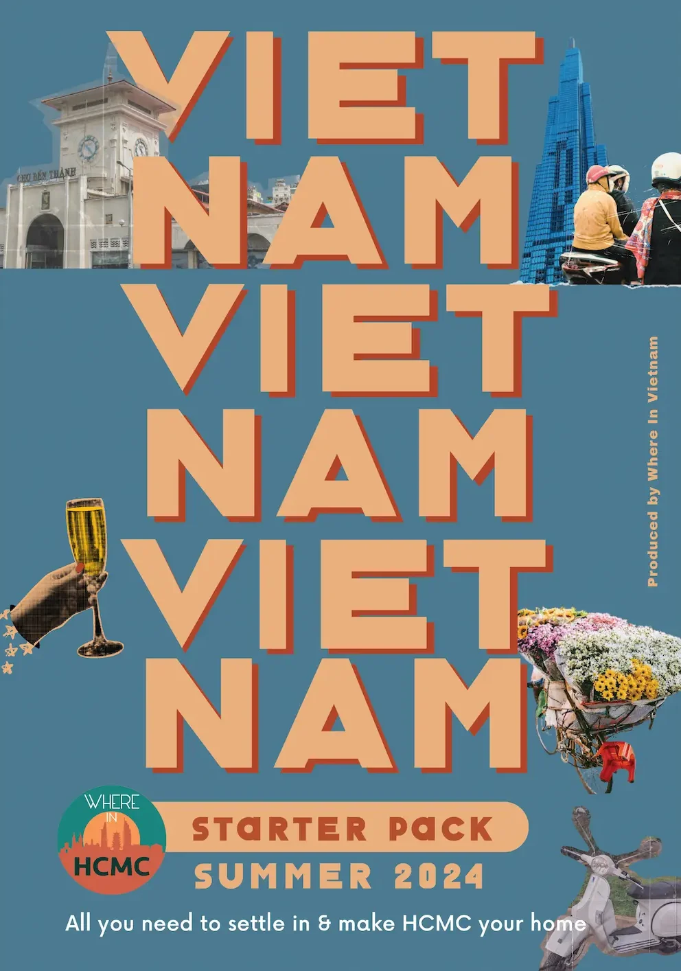 hcmc-vietnam-starter-pack-download-guide-front-page-where-in-vietnam