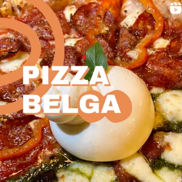 pizza-belga-IG-post-wiv.webp