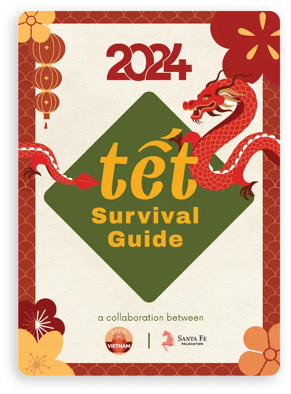 tet-survival-guide-with-santa-fe-relocations-where-in-vietnam.webp