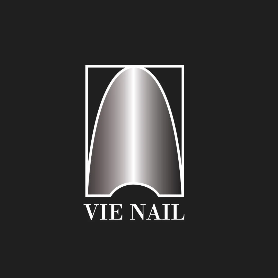 vienail logo where in vietnam