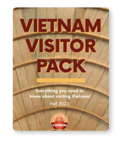 vietnam-visitor-pack-guide-where-in-vietnam.png