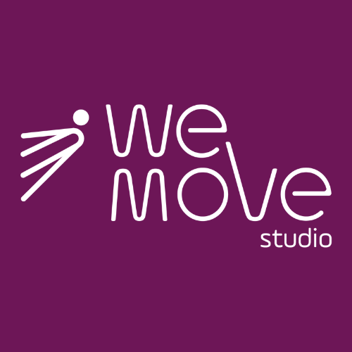 We Move Studio