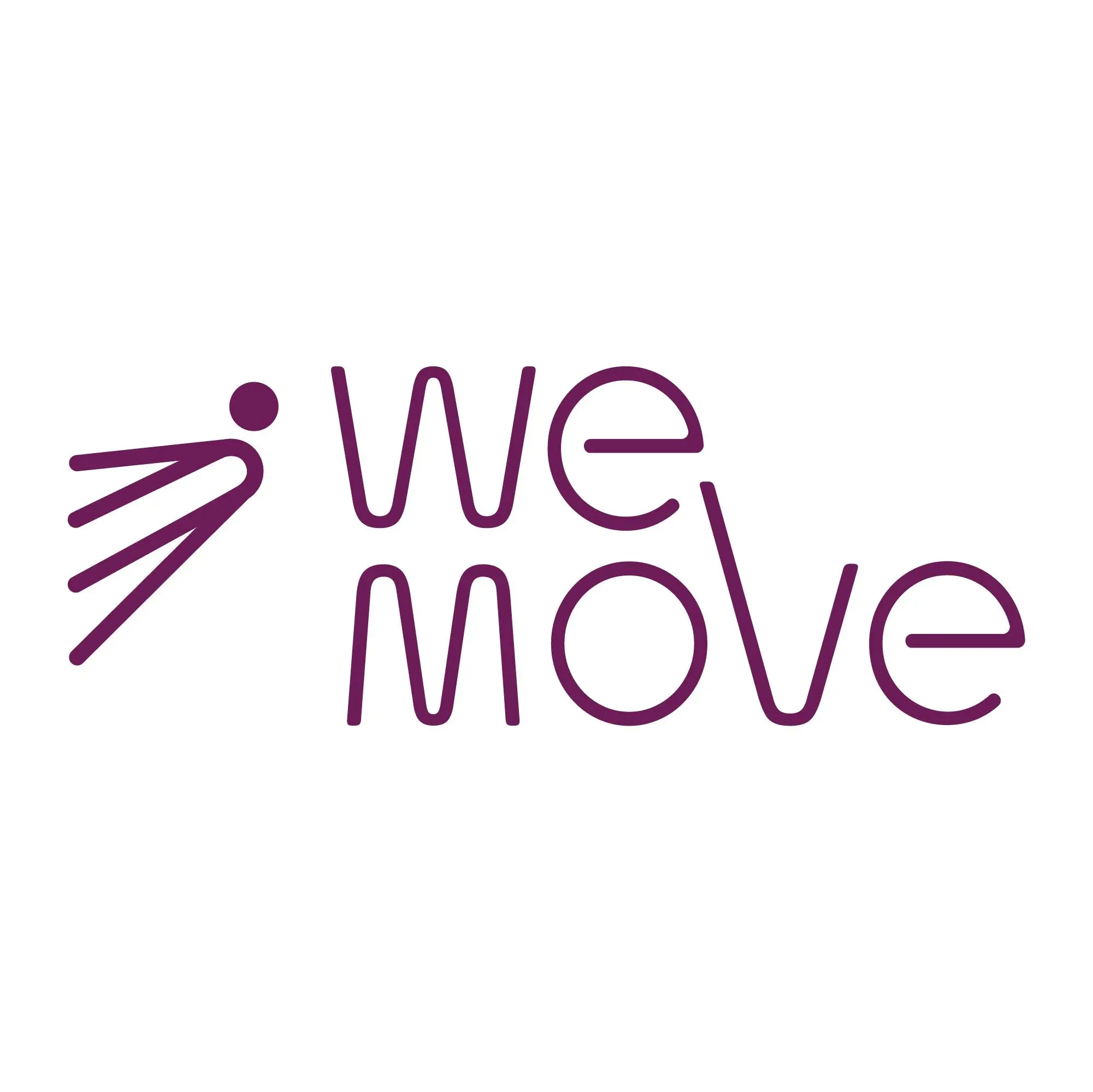 we move studio where in vietnam logo