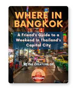 where-in-bangkok-guide-where-in-vietnam.png