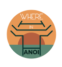 where-in-hanoi-logo-where-in-vietnam.png