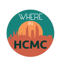 where-in-hcmc-logo-where-in-vietnam.png