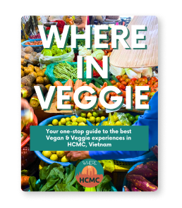 where-in-veggie-guide-where-in-vietnam.png