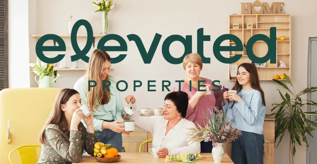 happy team at elevated properties case study where in vietnam