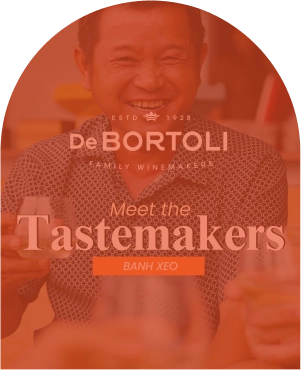 Banh xeo red overlay debortoli wine tastemakers where in vietnam case study