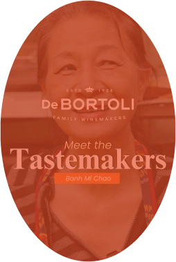 banh mi chao red overlay debortoli wine tastemakers where in vietnam case study