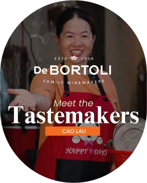 cao lau debortoli wine tastemakers where in vietnam case study