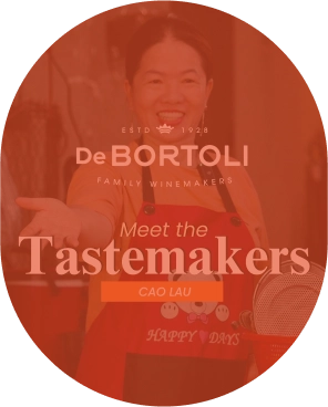 cao lau red overlay debortoli wine tastemakers where in vietnam case study