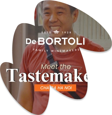 cha ca hanoi debortoli wine tastemakers where in vietnam case study