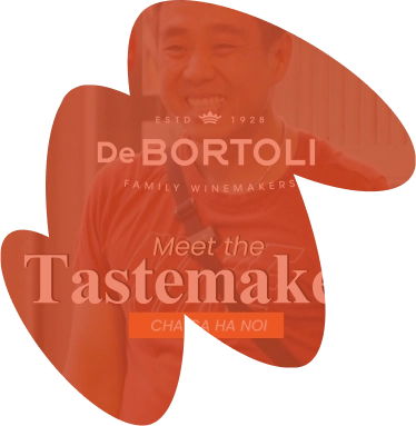 cha ca hanoi red overlay debortoli wine tastemakers where in vietnam case study