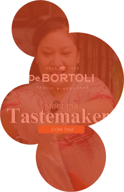 com tam red overlay debortoli wine tastemakers where in vietnam case study