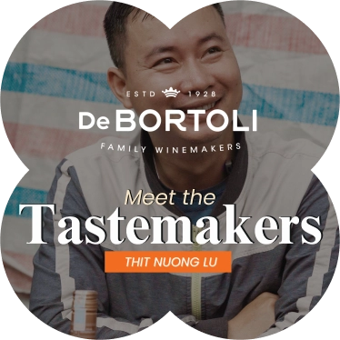 thit nuong lu red debortoli wine tastemakers where in vietnam case study