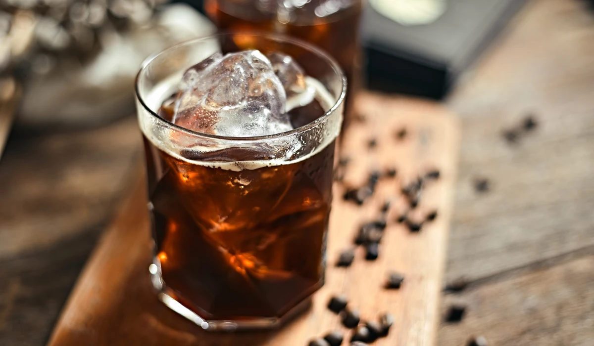 Cà Phê Đen ☕ Bold Brews A guide to must-try Vietnamese Coffees body