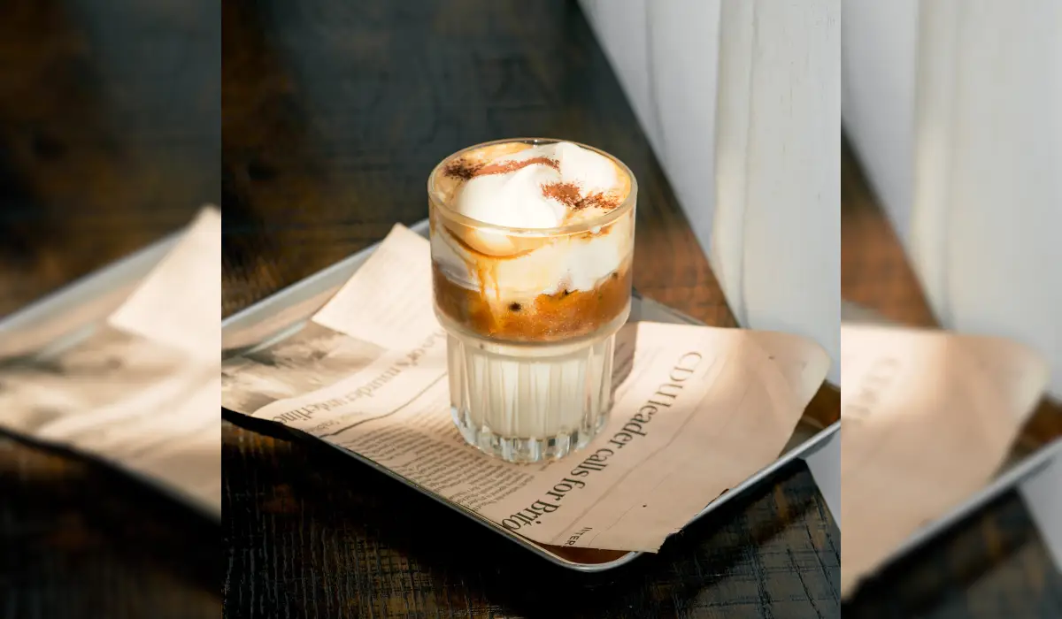 cà phê muối ☕ Bold Brews A guide to must-try Vietnamese Coffees body