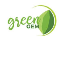 Green Gem