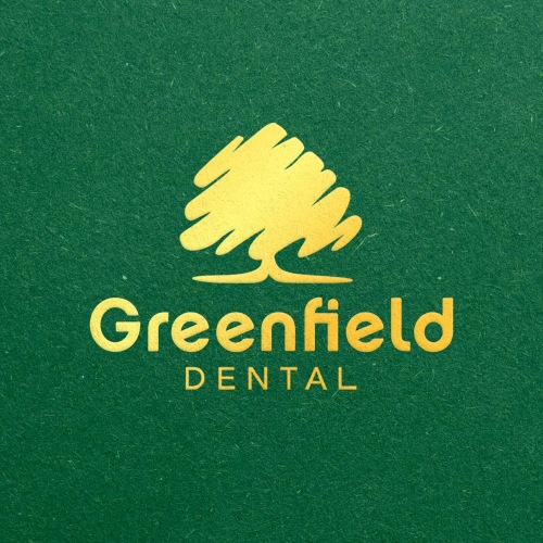 Greenfield Dental