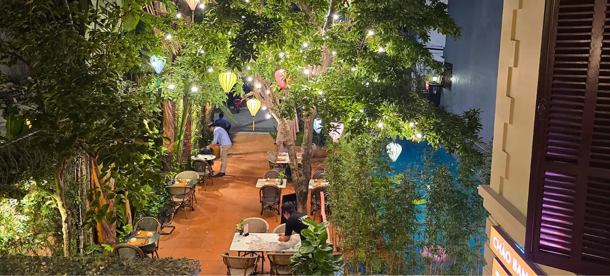 Chao Ban Where French Flair Meets Vietnamese Soul where in vietnam blog feature