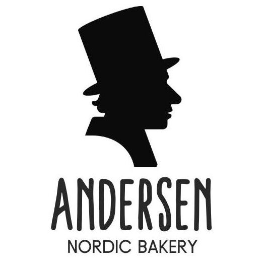 Andersen Nordic Bakery