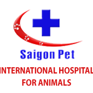Saigon Pet Veterinary Hospital