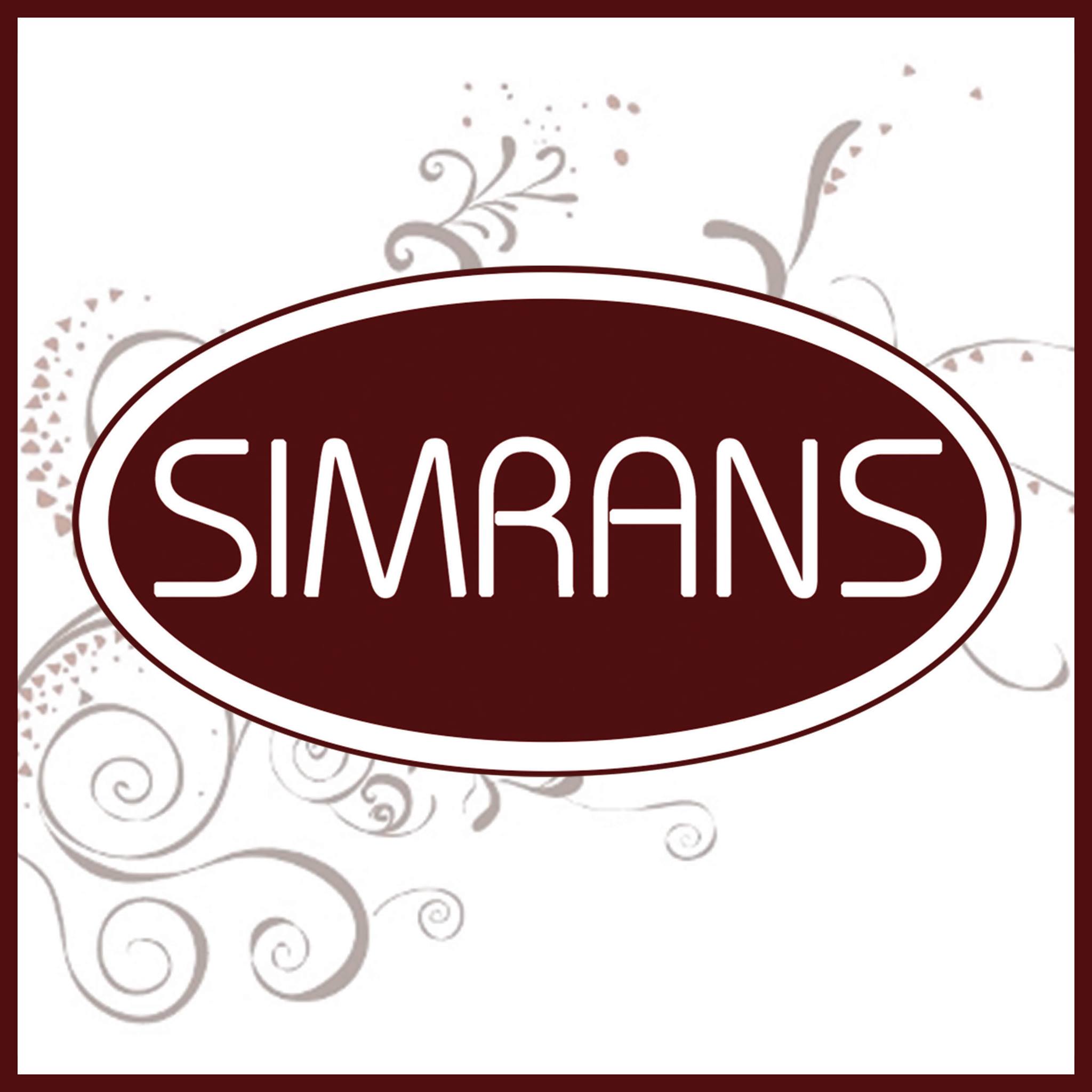 Simrans