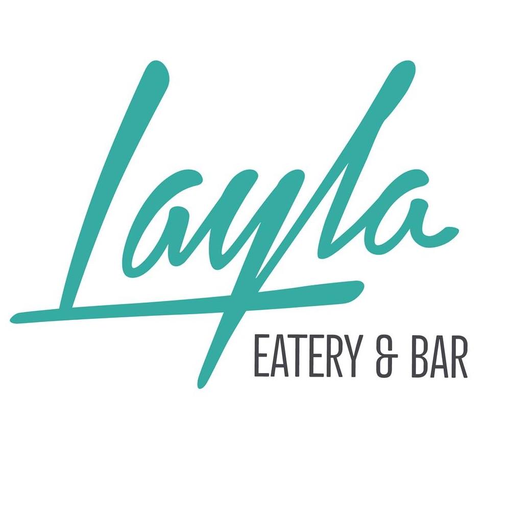 Layla – Eatery & Bar