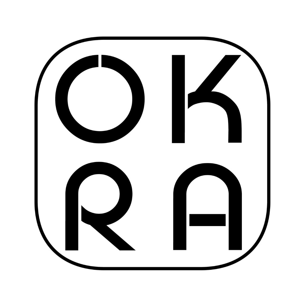 Okra Foodbar