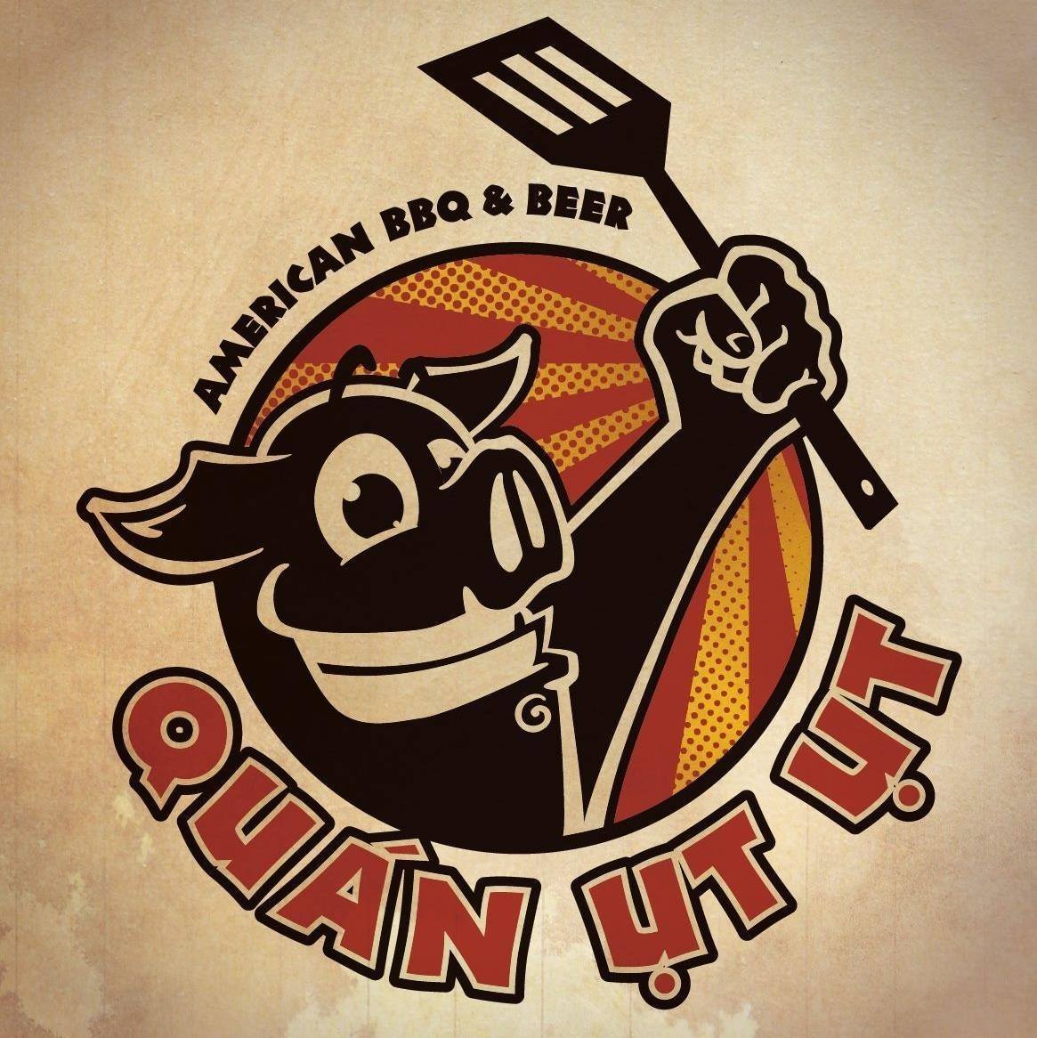 Quán Ụt Ụt