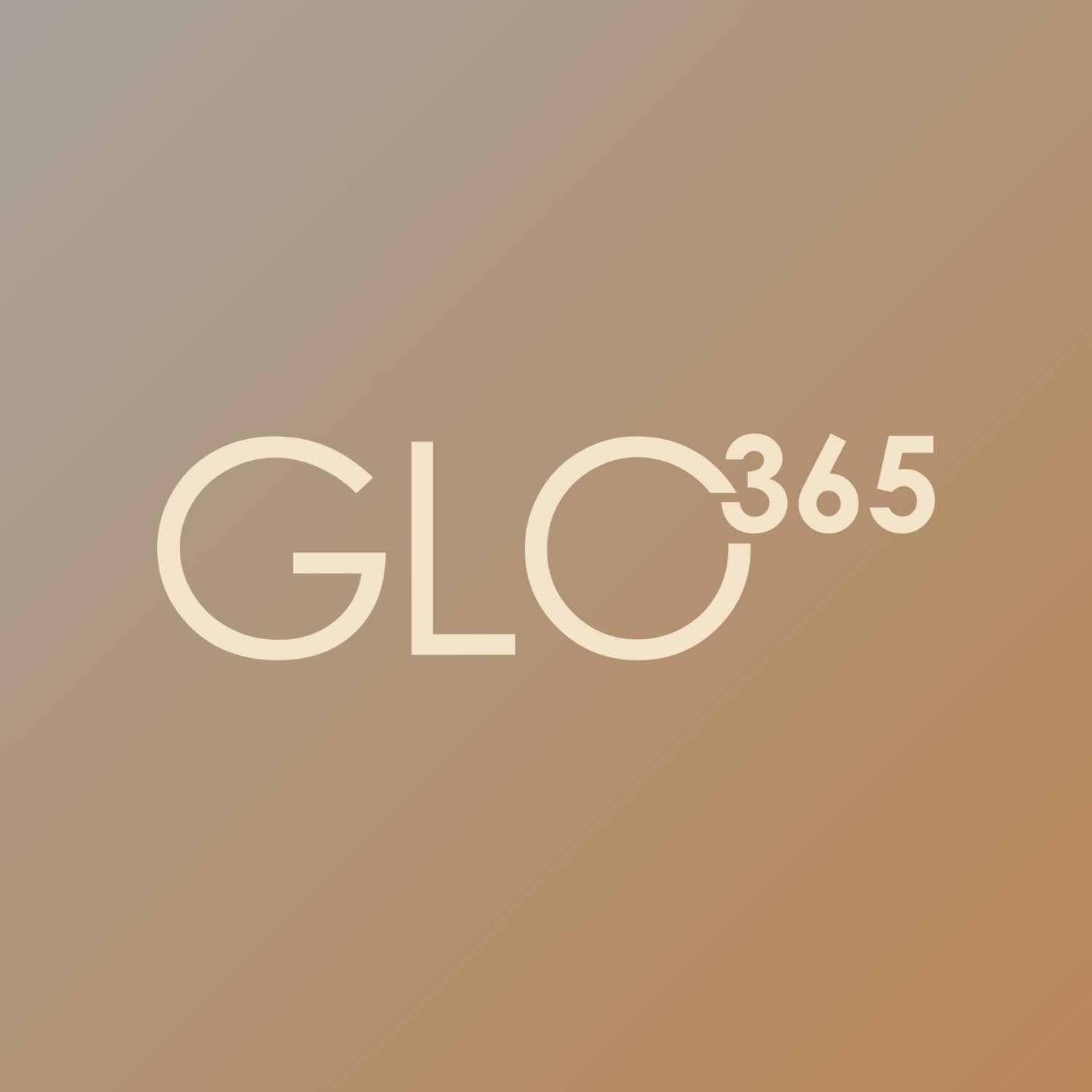 Glo365