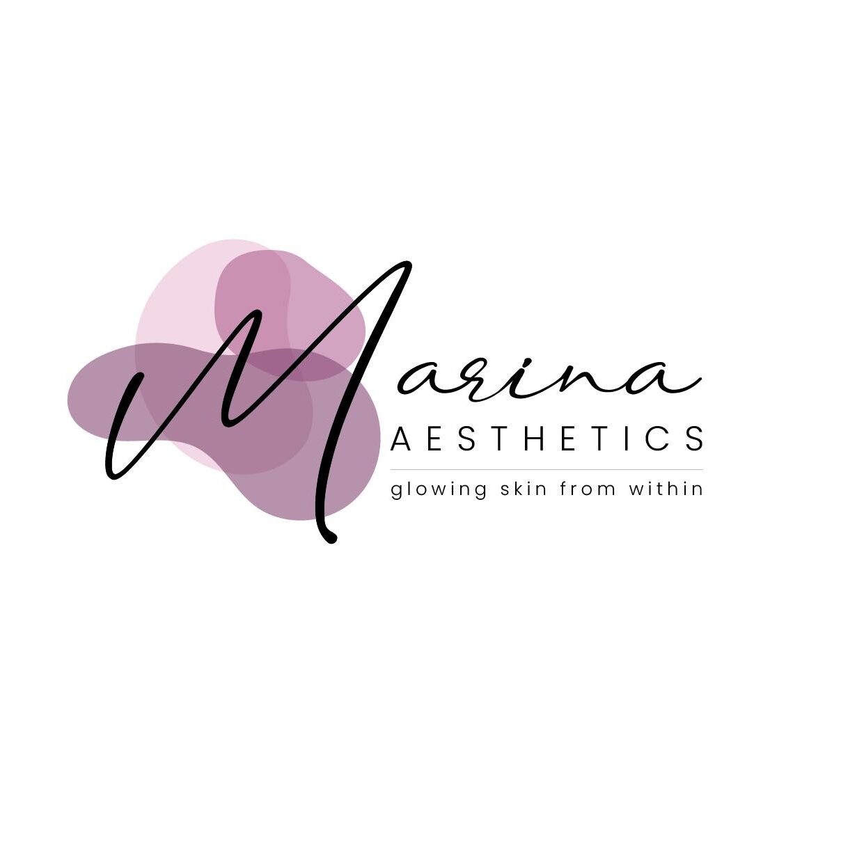 Marina – Aesthetic Beauty Spa
