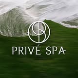 The Privé Spa | International Lash, Nail Care & Spa