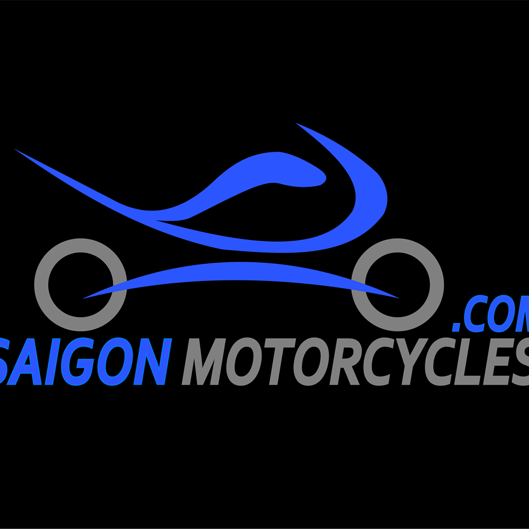 Saigon Motorcycles