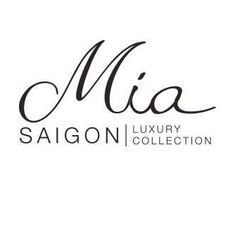 Mia Saigon