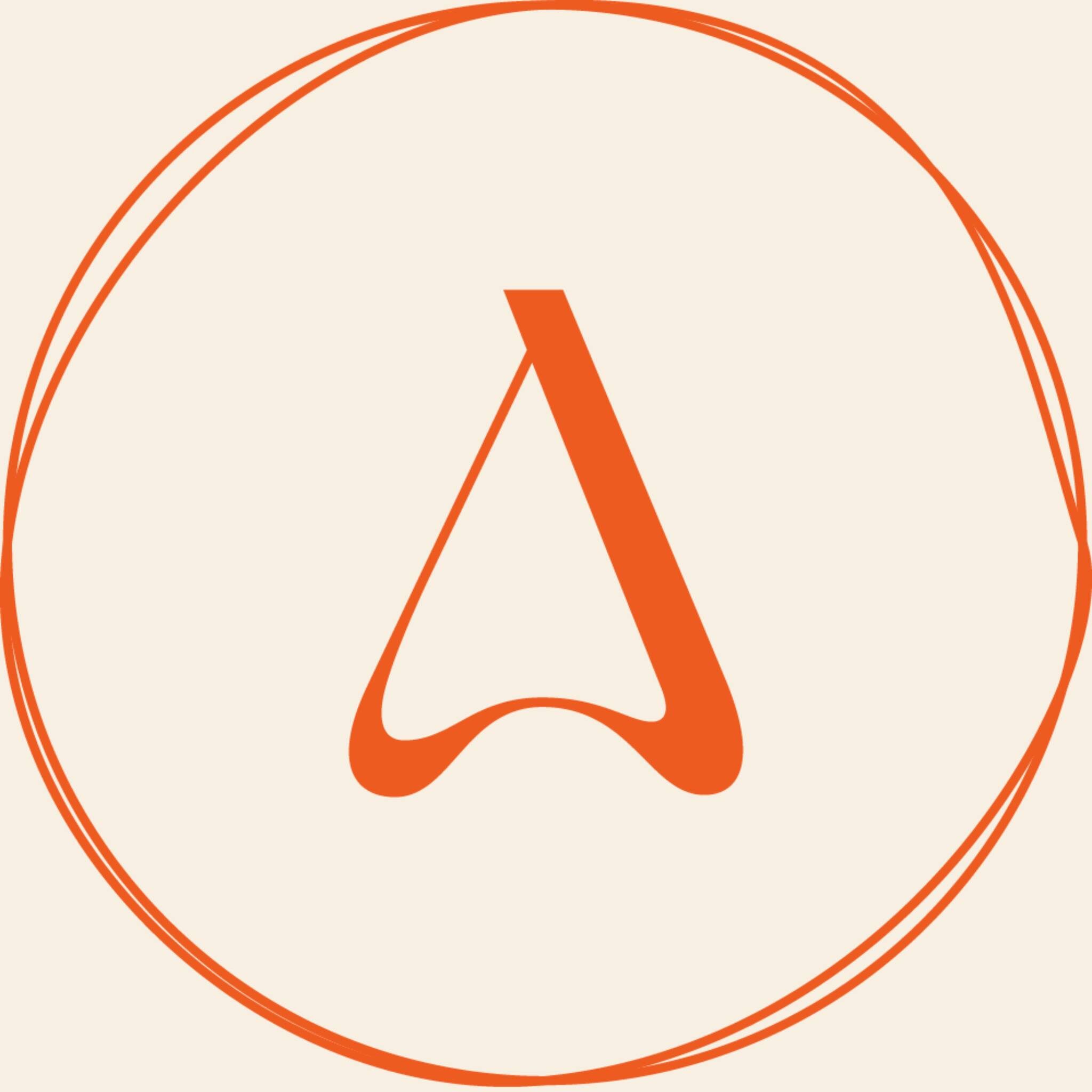 ASA Bistro