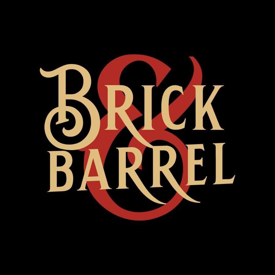 Brick & Barrel