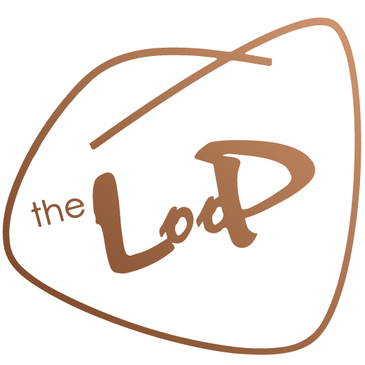 The Loop