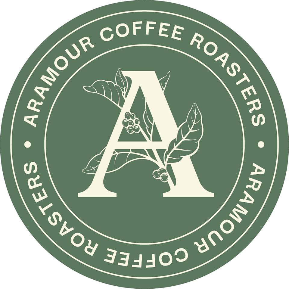 Aramour Coffee Roasters