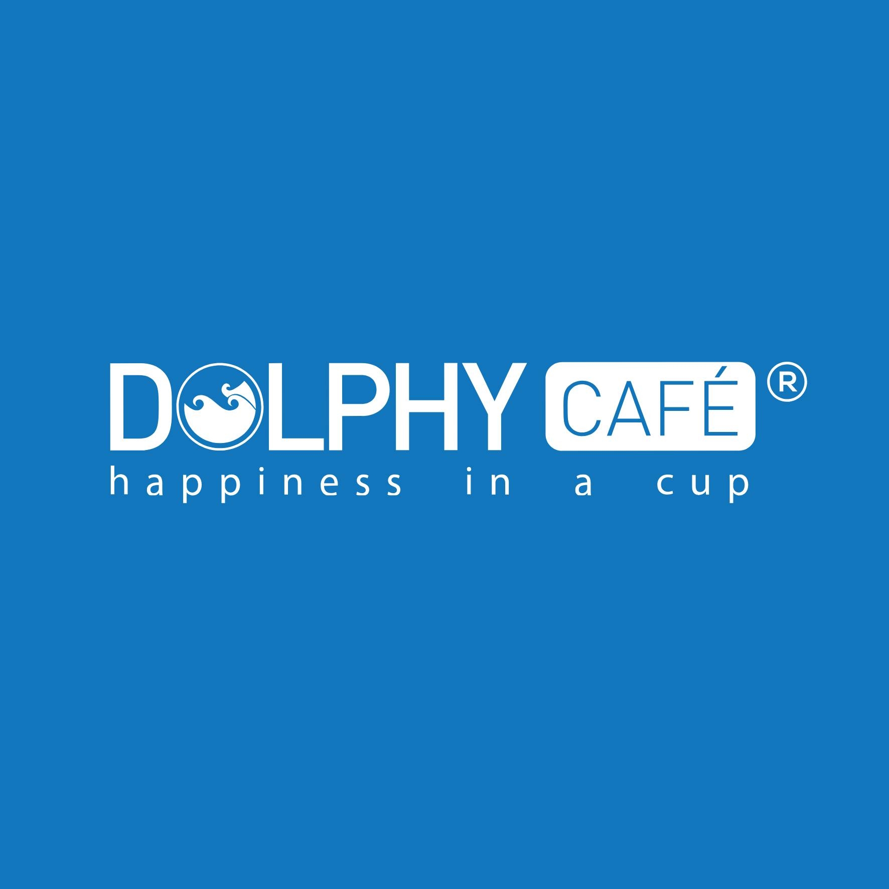 Dolphy Café