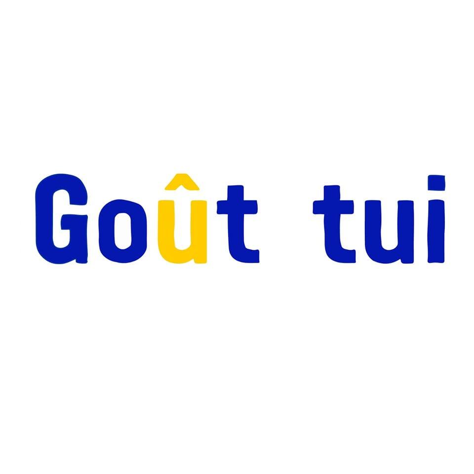 Goût tui
