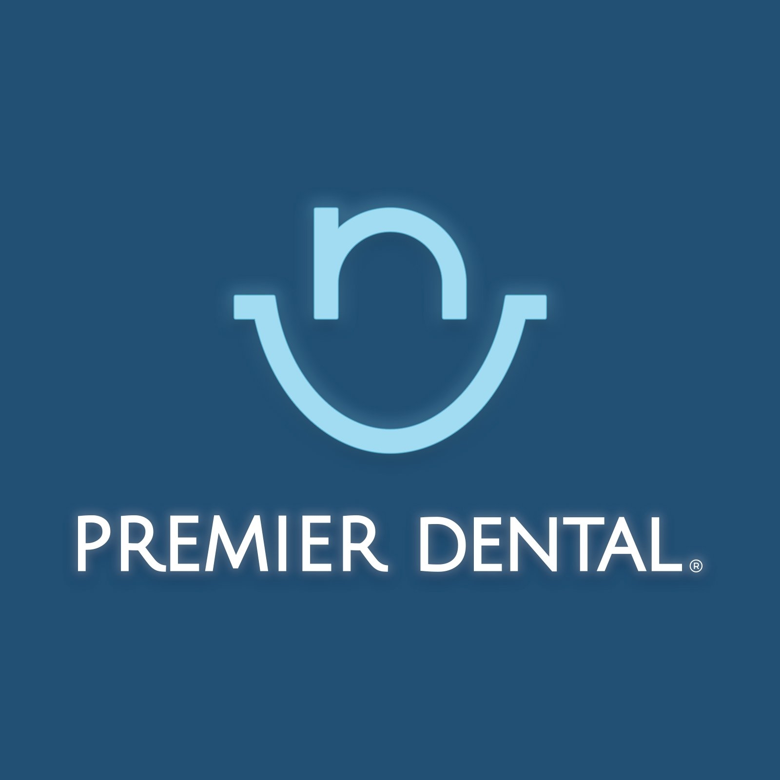 Premier Dental