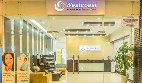 Westcoast Dental